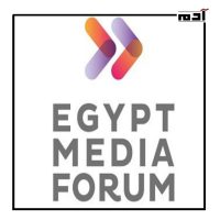 أهداف منتدى مصر للإعلام