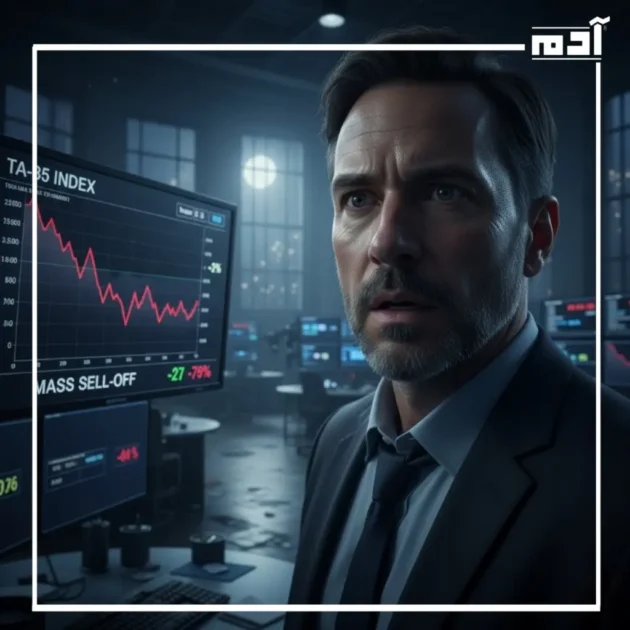 التداعيات الاقتصادية خسائر الجيش الإسرائيلي في غزة