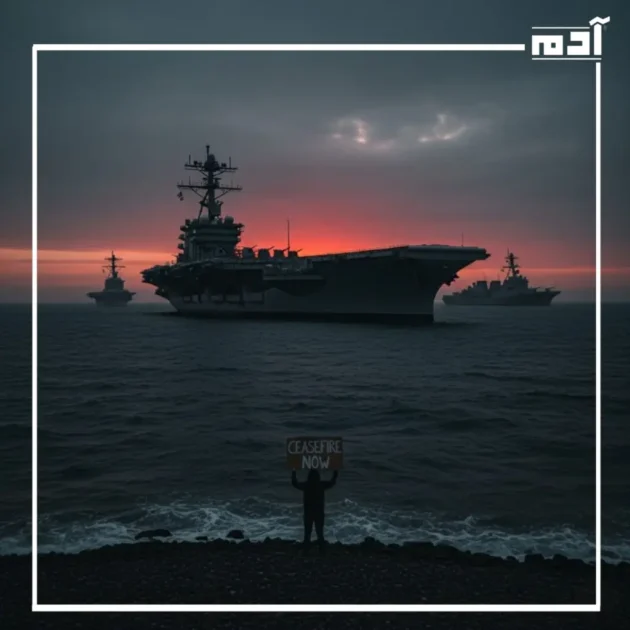 العزلة السياسية والدبلوماسية خسائر الجيش الإسرائيلي في غزة