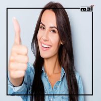 يوم الحب المصري.. حكاية حب بدأت في 4 نوفمبر 4 التعافي بشكل أسرع