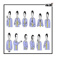 لغة الجسد.. كيف تقرأ ما يفكر فيه الآخرون؟ 5 وسائل لغة الجسد