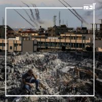 خسائر إسرائيل وصمود الفلسطينيين في وجه الظلم 1 خسائر إسرائيل