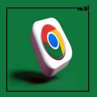 هل هاتفك الذكي سيفقد دعم تطبيق Chrome؟ 3 ماذا تعرف عن Google Chrome؟