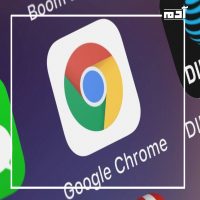 هل هاتفك الذكي سيفقد دعم تطبيق Chrome؟ 1 توقف تطبيق Chrome في بعض هواتف الأندرويد