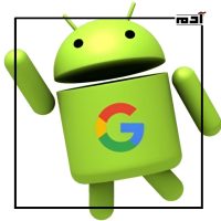 هل هاتفك الذكي سيفقد دعم تطبيق Chrome؟ 2 كيفية التحقق من إصدار تطبيق Android الذي يستخدمه هاتفك؟