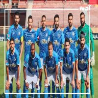 الزمالك يتأهل إلى نهائي بطولة كأس مصر.. بعد فوزه الدرامي على بيراميدز 7 تشكيل بيراميدز أمام الزمالك في بطولة كأس مصر