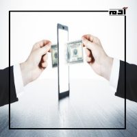 اختراق شركة فوري.. هل تعرضت بيانات ملايين المصريين للخطر؟ 3 أثر شائعة اختراق شركة فوري على الشركة