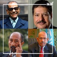 تاريخي واستثنائي.. الدكتور هاني عتيبة يرأس الكلية الملكية للجراحين في بريطانيا 5 أشهر النماذج المصرية المشرفة