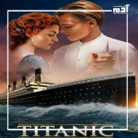 اكتشف أسرار قائمة طعام سفينة تيتانيك بعد 111 عاما 4 فيلم تيتانيك