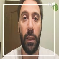 خلف الكواليس.. بيومي فؤاد ومحمد سلام والخلاف الذي هز المسرح 1 أصل الخلاف بين بيومي فؤاد ومحمد سلام