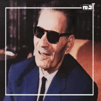 ذكرى ميلاد طه حسين.. قصة تحدي وتألق في عالم الأدب 2 سيرة طه حسين الذاتية
