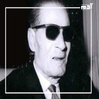 ذكرى ميلاد طه حسين.. قصة تحدي وتألق في عالم الأدب 3 تعليمه ودراسته