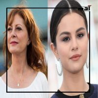 صرخة أنجلينا جولي في وجه الظلم.. هل سيسمعها العالم؟ 4 نجمات أخريات يدعمن غزة