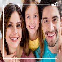 فن التربية.. 9 نصائح لتحقيق تأثير إيجابي في نمو طفلك 2 نصائح في التربية