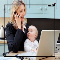أبرز 10 مشاكل تواجه المرأة العاملة وحلولها 2 أهم المشكلات التي تواجه المرأة العاملة