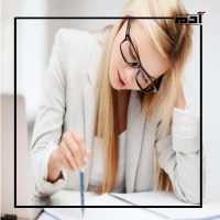 أبرز 10 مشاكل تواجه المرأة العاملة وحلولها 3 مشاكل المرأة العاملة