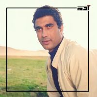 أحمد زكي.. فن النمر الأسود يتجدد في ذكرى ميلاده الـ 77 2 من هو أحمد زكي؟