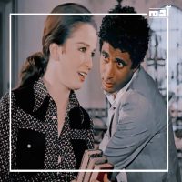 أحمد زكي.. فن النمر الأسود يتجدد في ذكرى ميلاده الـ 77 4 أحمد زكي فنان لن يتكرر