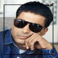 أحمد زكي.. فن النمر الأسود يتجدد في ذكرى ميلاده الـ 77 5 الجوائز التي حصدها