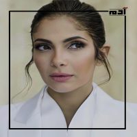 إليك أسرار نجاح منى زكي واستمرارها في النجومية في ذكرى ميلادها 1 نبذة مختصرة عن الفنانة منى زكى