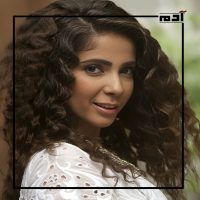 إليك أسرار نجاح منى زكي واستمرارها في النجومية في ذكرى ميلادها 2 بداية مشوارها الفني