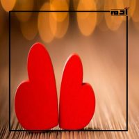 القلب ولا العين.. الحب يبدأ عندما نقابل من يروي ظمأ أرواحنا 1 ما السبب في الحب؟