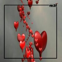 القلب ولا العين.. الحب يبدأ عندما نقابل من يروي ظمأ أرواحنا 2 ما السبب الجوهري للحب؟
