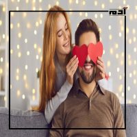القلب ولا العين.. الحب يبدأ عندما نقابل من يروي ظمأ أرواحنا 3 مصدرًا للدعم العاطفي والأمان