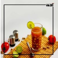 استعدادا للشتاء.. أشهر الوجبات الشتوية للتدفئة والمشروبات 6 حمص الشام