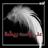 رموز الحكمة.. جولة في عالم الأمثال الشعبية المشهورة وأسرارها 2 على رأسه ريشة