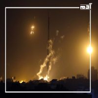 صفقة الهدنة في غزة.. خلف الكواليس وتفاصيل الصفقة التي هزت العالم 1 كواليس الهدنة في غزة