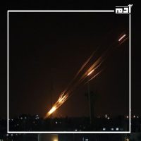 صفقة الهدنة في غزة.. خلف الكواليس وتفاصيل الصفقة التي هزت العالم 2 هدنة غزة