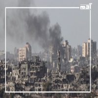 صفقة الهدنة في غزة.. خلف الكواليس وتفاصيل الصفقة التي هزت العالم 3 تمنيات العالم بالهدنة