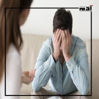 فهم الخوف المرضي.. العلامات، الأسباب، والعلاج 3 طرق علاج الخوف المرضي