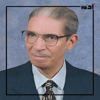 عالم أدب الأطفال يودع أيقونته.. يعقوب الشاروني في رحيل مؤثر 1 من هو يعقوب الشاروني؟