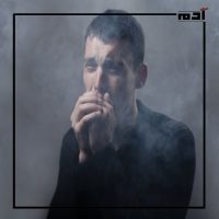 احرص على حياتك.. كيفية تجنب الحوادث المنزلية الشائعة بذكاء؟ 3 الاختناق