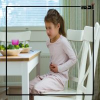 احرص على حياتك.. كيفية تجنب الحوادث المنزلية الشائعة بذكاء؟ 4 حوادث التسمم