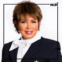 الأسباب النفسية وراء عدم كشف المرأة عن عمرها الحقيقي 1 الإعلامية نجوى إبراهيم