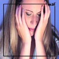 الأسباب النفسية وراء عدم كشف المرأة عن عمرها الحقيقي 2 الأسباب النفسية وراء عدم كشف المرأة عن عمرها الحقيقي