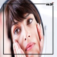 الأسباب النفسية وراء عدم كشف المرأة عن عمرها الحقيقي 3 الأسباب النفسية وراء عدم كشف المرأة عن عمرها الحقيقي