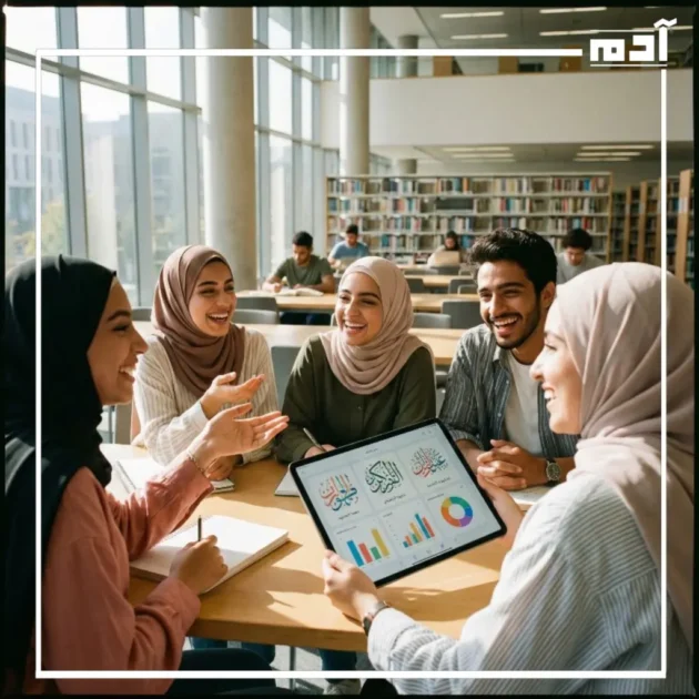 يوم اللغة العربية.. دعوة لإحياء لسان الضاد ورفع مكانته 4 تحديات انحدار اللغة في العصر الحديث