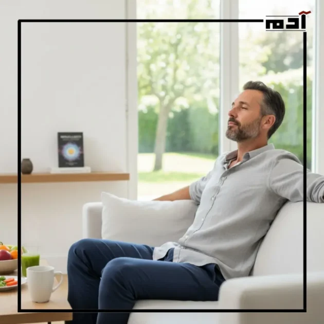 فوائد رياضة اليوغا