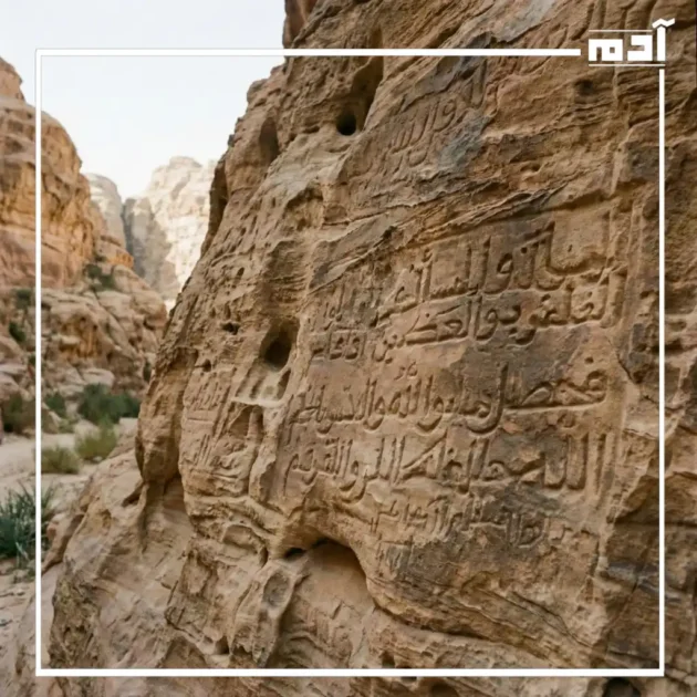 يوم اللغة العربية.. دعوة لإحياء لسان الضاد ورفع مكانته 2 ما هي اللغة العربية