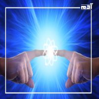 التواصل الروحي.. كيف ينبض الحوار بين أرواحنا بلا كلمات؟ 2 الدليل الفعلي على وجوده