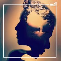التواصل الروحي.. كيف ينبض الحوار بين أرواحنا بلا كلمات؟ 3 علامات التواصل الروحي