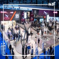 استكشاف مستقبل الأمان والتسليح.. معرض إيديكس 2023 يفتتح أبوابه في جمهورية مصر 1 ماذا تعرف عن معرض إيديكس 2023؟