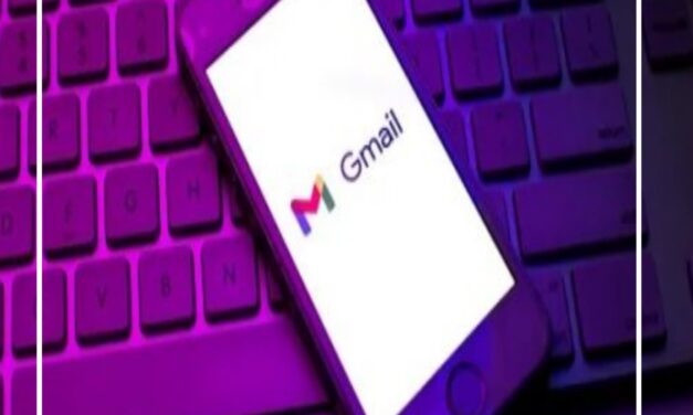 كيف يتسلل الاحتيال عبر Gmail إلى حياتك الرقمية؟