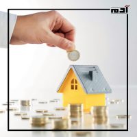فنون الطهي المبهرة.. اكتشف لذة الأكلات الموفرة بروح الإبداع 9 أفضل طرق التوفير في مصروف البيت