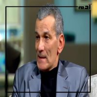 حصاد الفن 2023.. بين وداع الفنانين وتراث لا يُنسى 7 الفنان محمد فريد