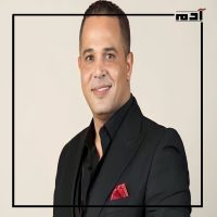 حصاد الفن 2023.. بين وداع الفنانين وتراث لا يُنسى 3 الفنان مصطفى درويش